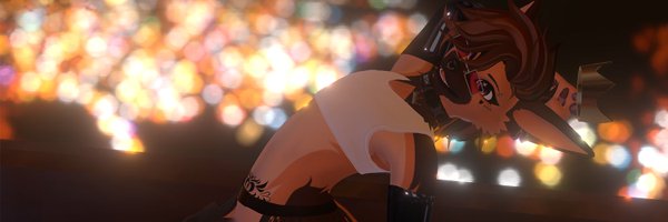 itsWzyss Profile Banner