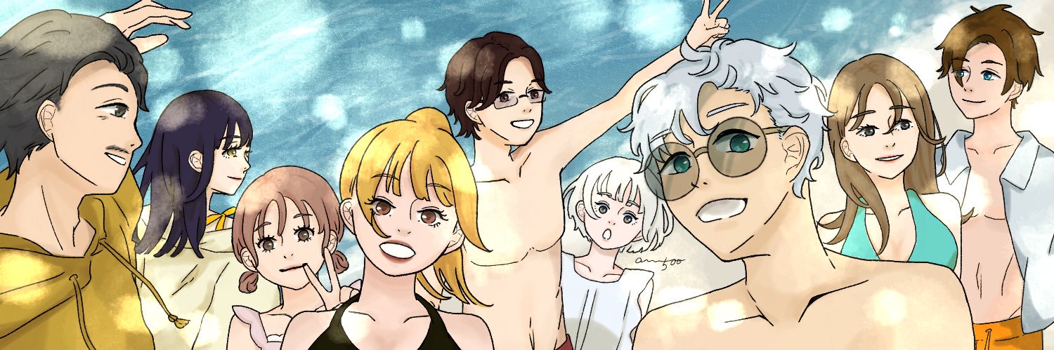 咳き込みプロジェクト banner