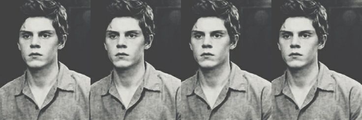evan banner