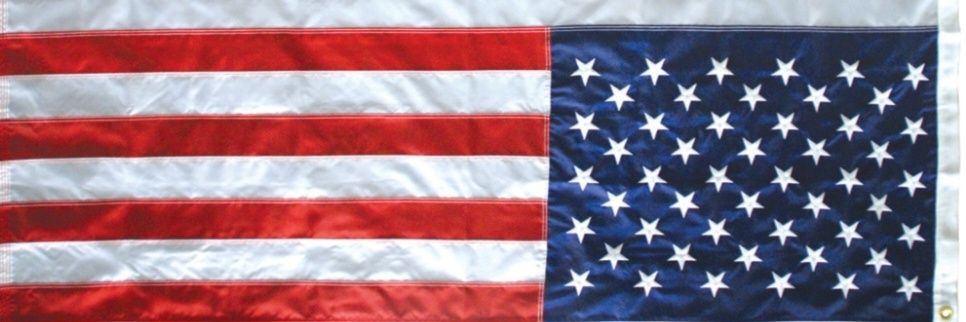 Anna B. banner