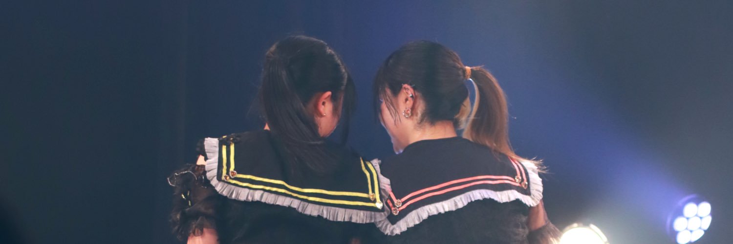 ももりんぐ🌱 banner
