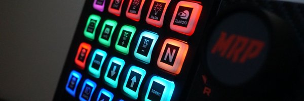 MRP_Simracing Profile Banner