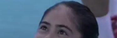 ArcenalKey's profile banner image