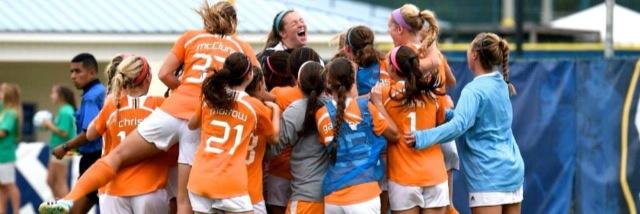 mchristy24's profile banner image
