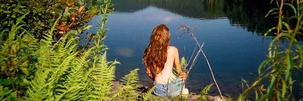 strand_sophie Profile Banner