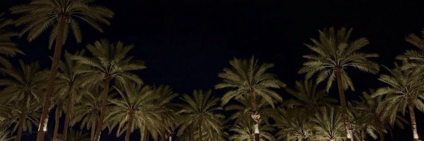 Tot banner