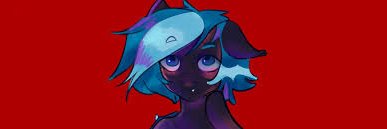 mansymoos's profile banner image