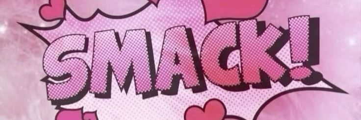 wangohou's profile banner image