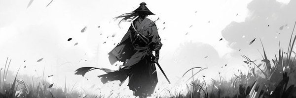 Erchapo6 Profile Banner