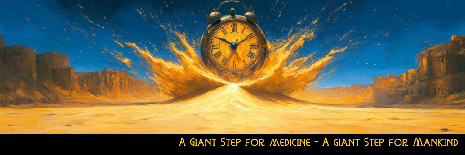 CauseLogix created by Mark Hartnett banner