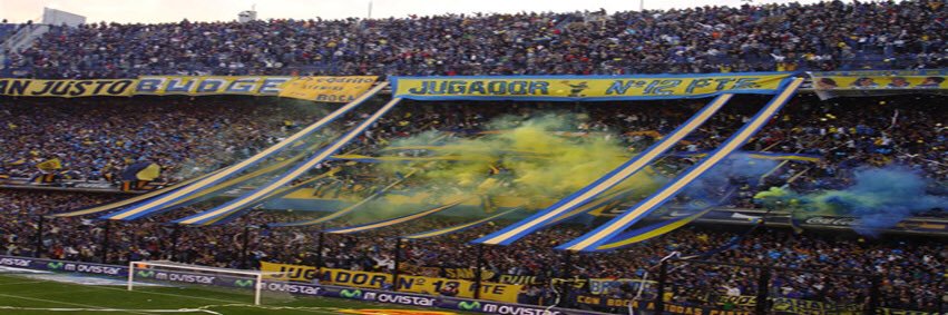 ro banner