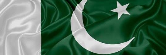 maqsood745's profile banner image