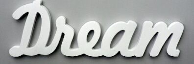 Ken_Ratih's profile banner image