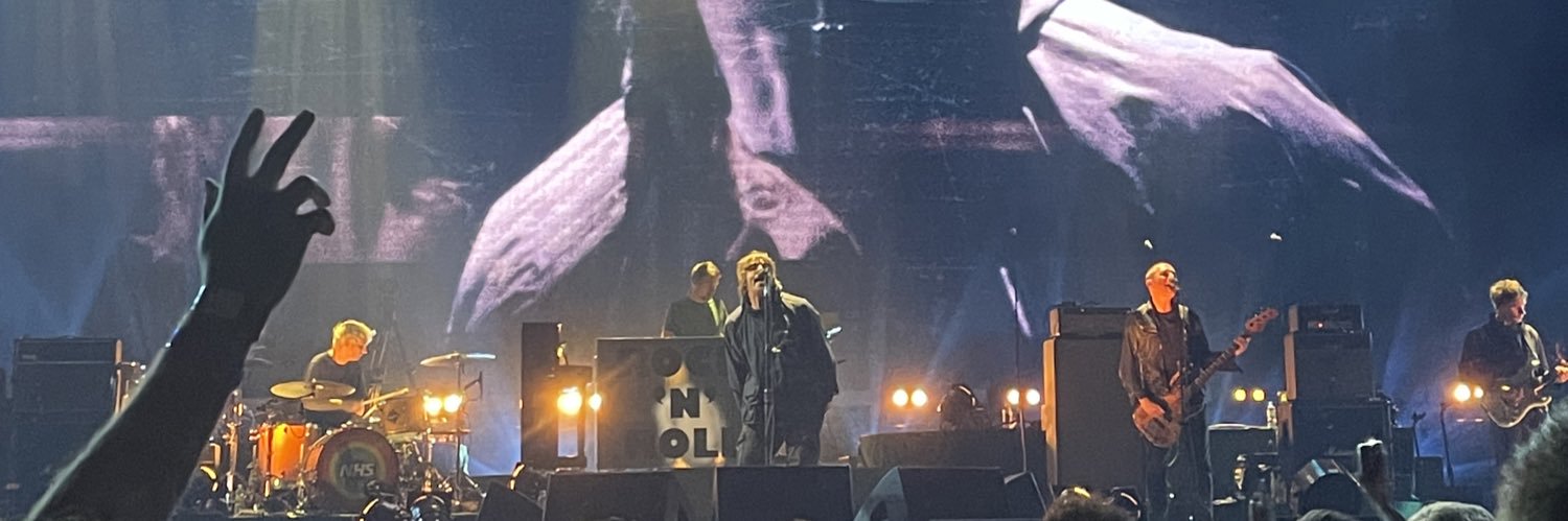 Steve Bennett banner