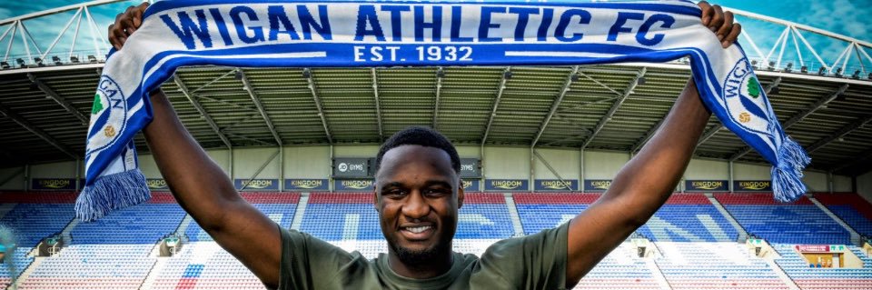 Phil Steel 🐝 🇵🇸 banner