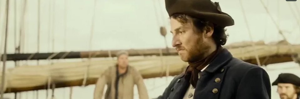 actorharry's profile banner image