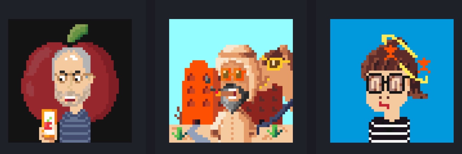 8bitcnft's profile banner image