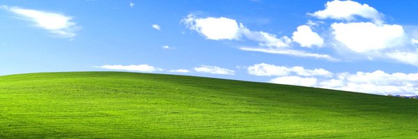 Danielblaq6 Profile Banner