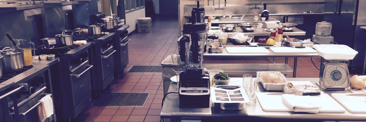 ChefJim_Perko's profile banner image
