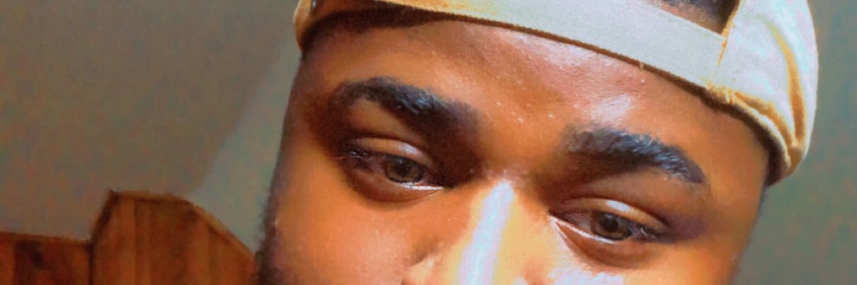 NoneLikeCoop's profile banner image