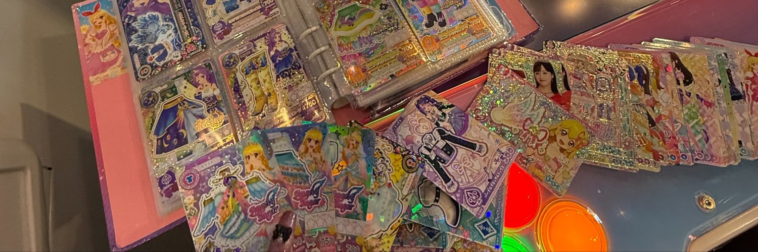 s6yupi's profile banner image
