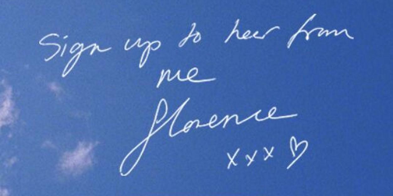 LPFlorenceATM's profile banner image