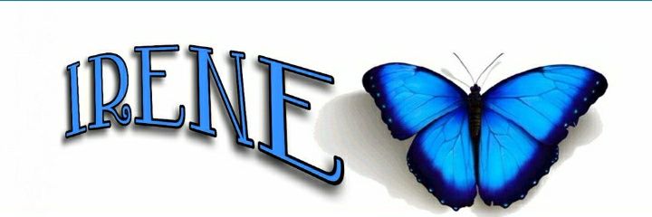 Ms. Kiwendo 🦋's banner