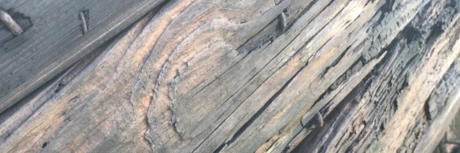 dannysperry's profile banner image