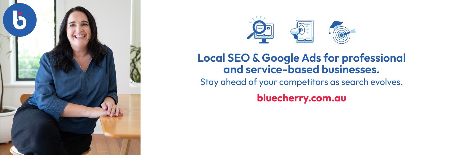 _bluecherry's profile banner image