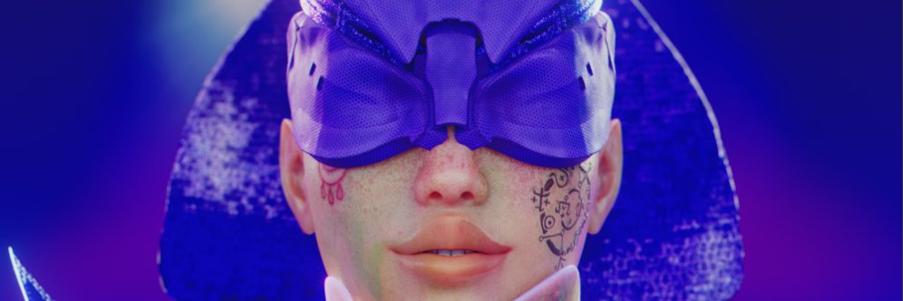 pixelbeats.eth banner