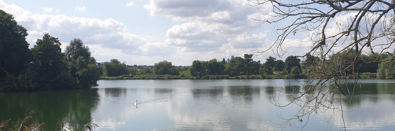 ClaireBithell7's profile banner image