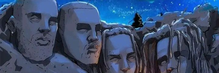 GreenB_official's profile banner image
