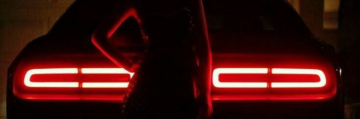 scorrp1o's profile banner image