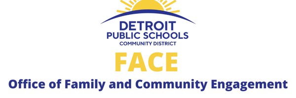 DPSCDFACE Profile Banner