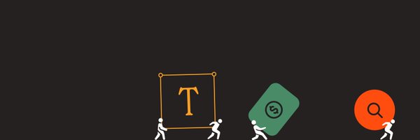 DurableAI Profile Banner
