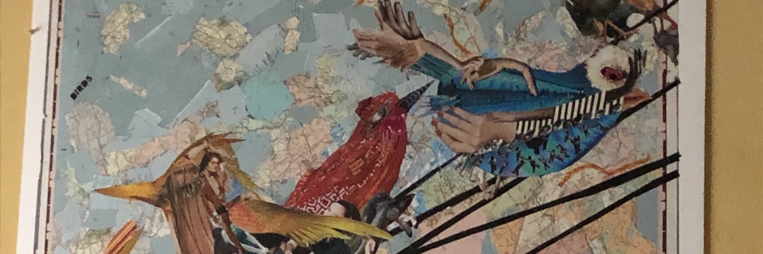 Lmcg7's profile banner image