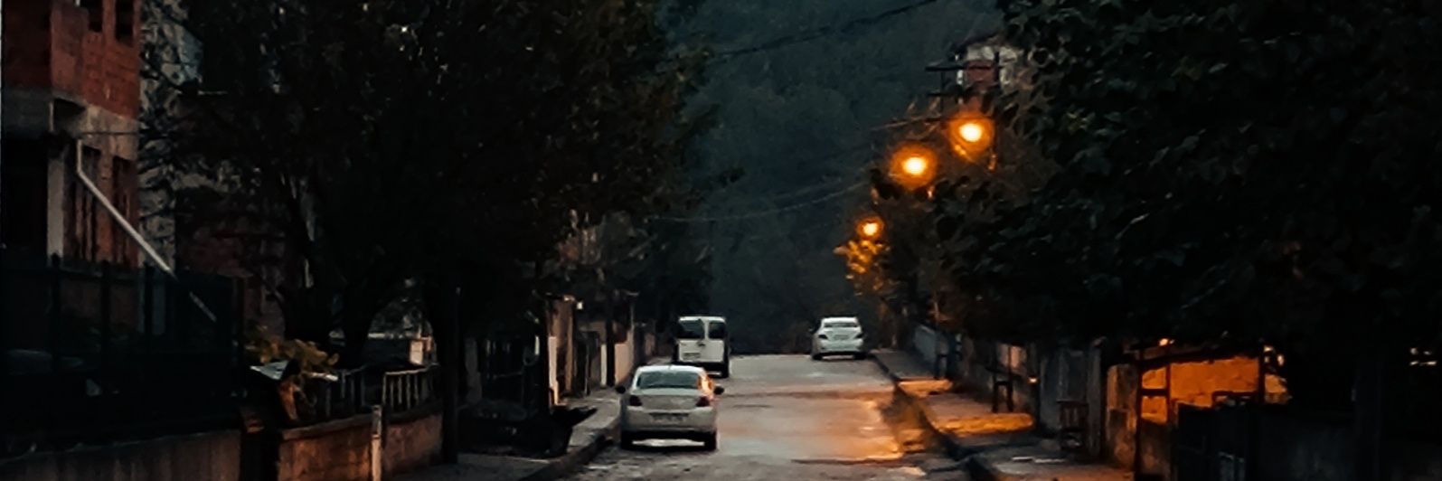 TheTuna78's profile banner image