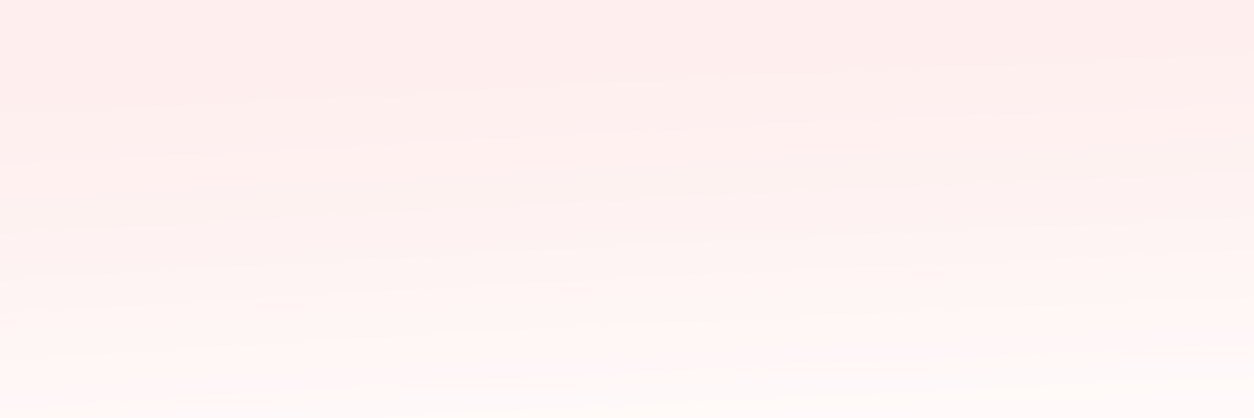 feminqim's profile banner image