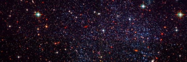 PascalCrifo Profile Banner