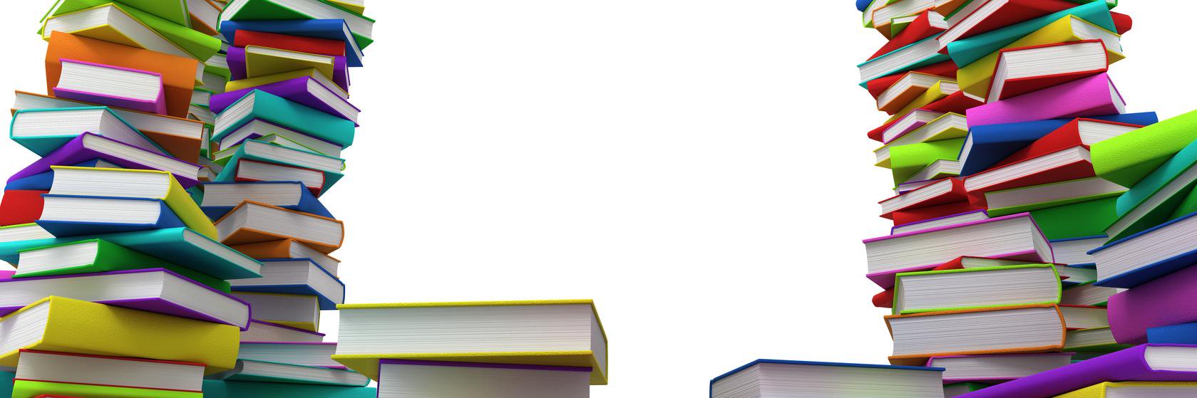 Hélène MAUGER banner