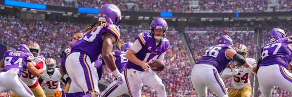 Luke_Spinman Profile Banner