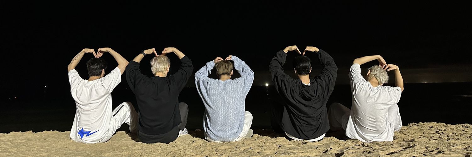 sorry0629's profile banner image