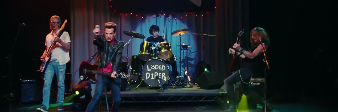 Real_LodedDiper's profile banner image