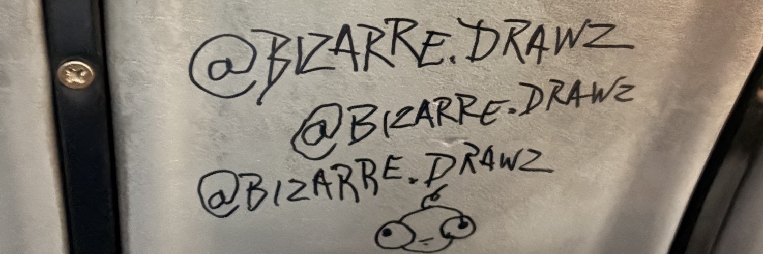Miruesrecool's profile banner image