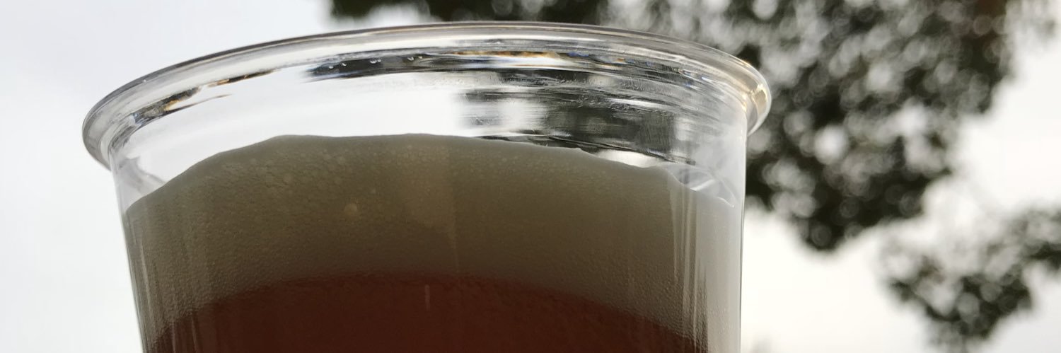 344si's profile banner image