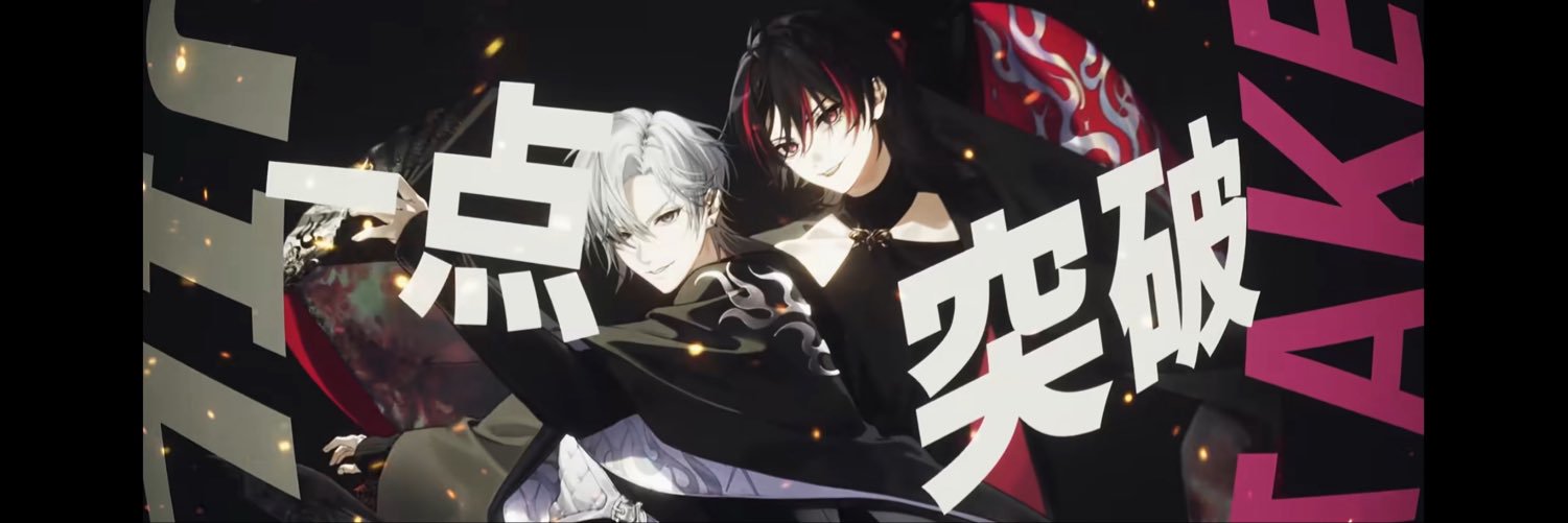 sungflowrr_'s profile banner image