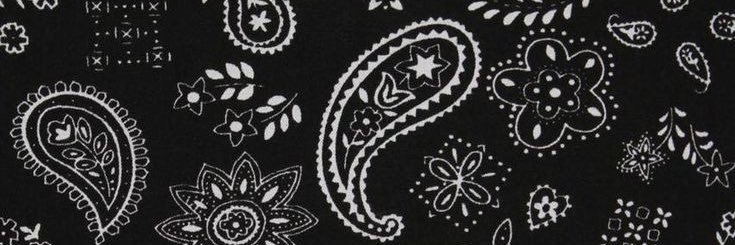 bac 🎱 banner