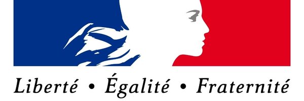 CollegedeMonein Profile Banner