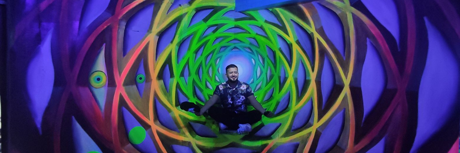 sebasamado54's profile banner image