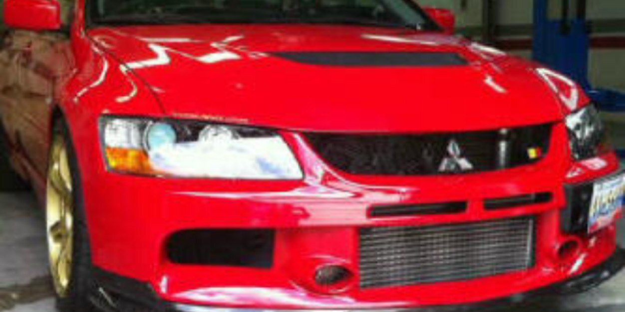 MANUEL GIANNONI banner